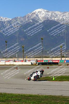 media/Jan-21-2023-Fastrack Riders (Sat) [[fcf3f88a30]]/Level 3/Session 4 Turn 6-Mountian Shot/